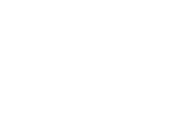 E:NULRE 협업 병의원 로고