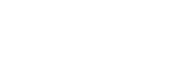 E:NULRE 협업 병의원 로고