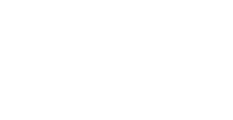E:NULRE 협업 병의원 로고