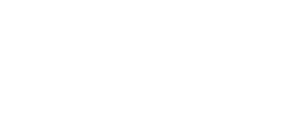 E:NULRE 협업 병의원 로고