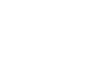 E:NULRE 협업 병의원 로고
