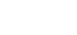 E:NULRE 협업 병의원 로고