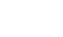 E:NULRE 협업 병의원 로고