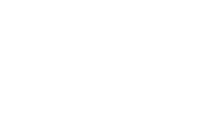 E:NULRE 협업 병의원 로고