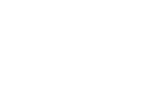 E:NULRE 협업 병의원 로고