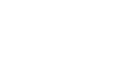 E:NULRE 협업 병의원 로고