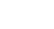 E:NULRE 협업 병의원 로고