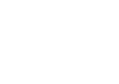 E:NULRE 협업 병의원 로고