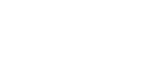 E:NULRE 협업 병의원 로고