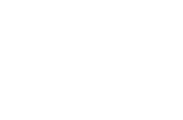 E:NULRE 협업 병의원 로고